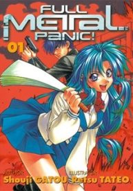 full-metal-panic-thumb