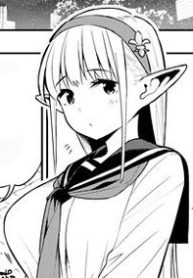futanari-no-elf-thumb