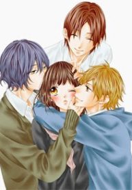 futei-de-furachi-na-ani-desu-ga-thumb