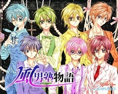 fuudanjuku-monogatari-thumb