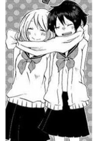 fuyu-no-hanashi-thumb