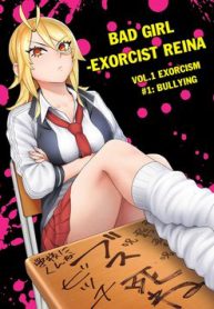 gai-hu-diet-ma-thumb