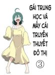 gai-trung-hoc-va-may-cai-truyen-thuyet-do-thi-thumb