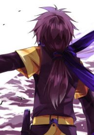 gaintoria-no-hangeki-thumb