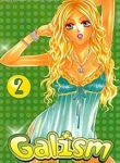 galism-thumb