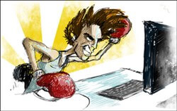 game-thu-truyen-ky-thumb