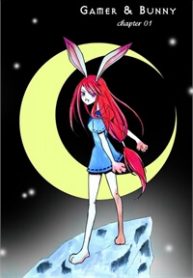 gamer-andamp-bunny-thumb