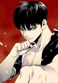 gangster-hoc-duong-thumb