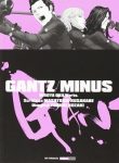 gantzminus-light-novel-thumb
