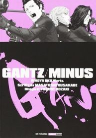 gantzminus-light-novel-thumb