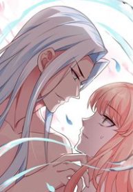 gap-go-dinh-menh-thumb