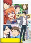 gekkan-shojo-nozaki-kun-thumb