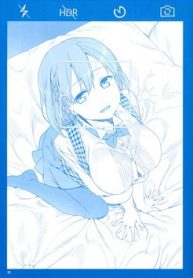 getsuyobi-no-tawawa-sono-thumb