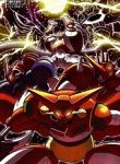 getter-robo-anthology-thumb