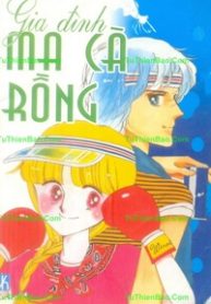 gia-dinh-ma-ca-rong-thumb