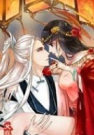 gia-huynh-o-lai-tim-duong-chet-thumb