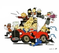 gia-kim-thuat-ngoai-truyen-thumb