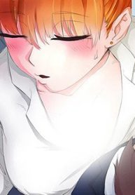 gia-thi-hac-ti-nha-dich-hoa-thumb