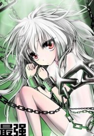 gia-toc-manh-nhat-trong-lich-su-thumb