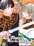 gia-toc-rong-two-flowers-for-the-dragon-thumb