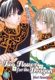 gia-toc-rong-two-flowers-for-the-dragon-thumb