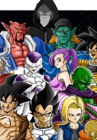 giai-dau-giua-cac-vu-tru-song-song-thumb