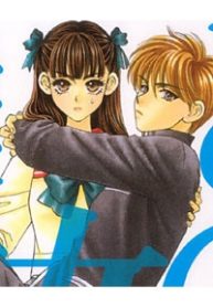 giai-dieu-xanh-tuoi-thumb