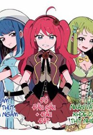 giai-xinh-chung-hoc-lam-ma-phap-thieu-nu-thumb