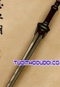 giang-ho-tuong-vong-thumb