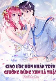 giao-uoc-hon-nhan-tren-giuong-dung-xem-la-that-thumb