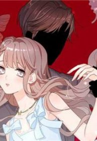 giet-em-truoc-khi-tinh-yeu-ton-tai-thumb