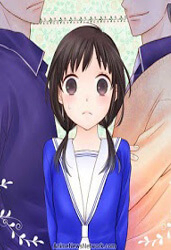 gio-trai-cay-another-thumb