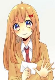 giong-nhu-tinh-yeu-thumb