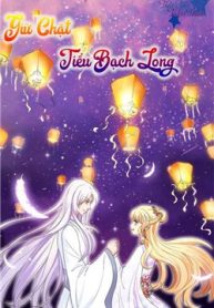 giu-chat-tieu-bach-long-thumb