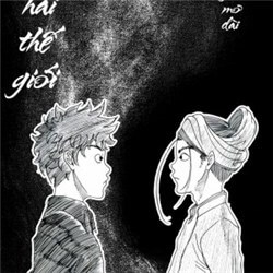 giua-2-the-gioi-thumb