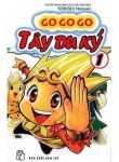 go-go-go-tay-du-ky-thumb