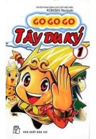 go-go-go-tay-du-ky-thumb