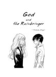 god-and-the-rainbringer-thumb