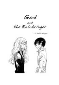 god-and-the-rainbringer-thumb