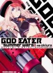 god-eater-the-summer-wars-thumb