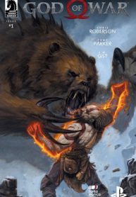 god-of-war-than-chien-tranh-thumb