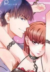 goi-dau-vao-tong-tai-ac-ma-thumb