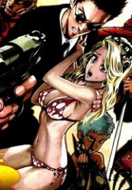 gokiburi-buster-thumb