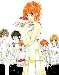 gokuraku-seishun-hockey-club-thumb