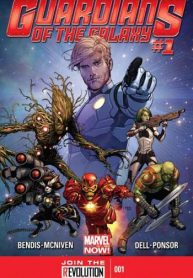 guardians-of-the-galaxy-v3-2013-thumb