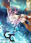 guilty-crown-thumb