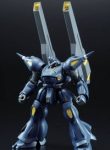 gundam-build-fighters-amazing-thumb