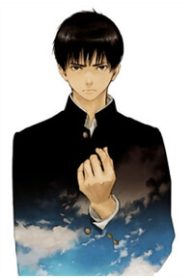 gunjou-ni-siren-thumb