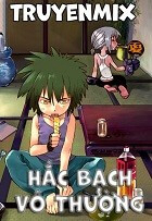 hac-bach-vo-thuong-thumb