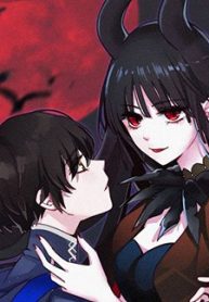 hac-da-huu-so-tu-thumb